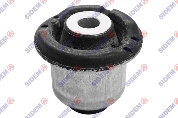 Mounting, control/trailing arm (821697)