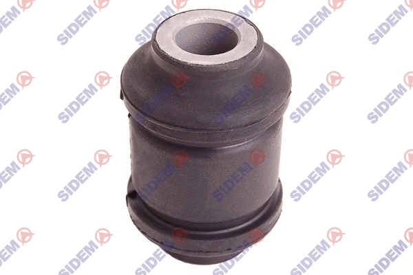 Mounting, control/trailing arm (871613)