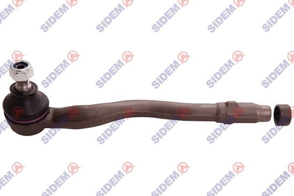 Tie Rod End (21432)