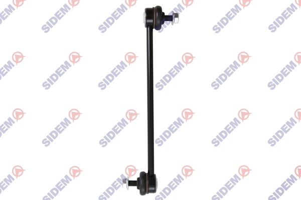 Link/Coupling Rod, stabiliser bar (89061)