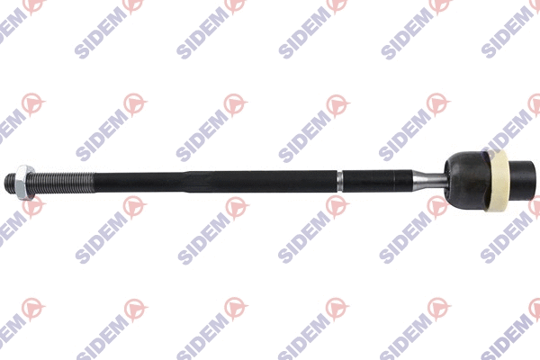 Inner Tie Rod (9011)