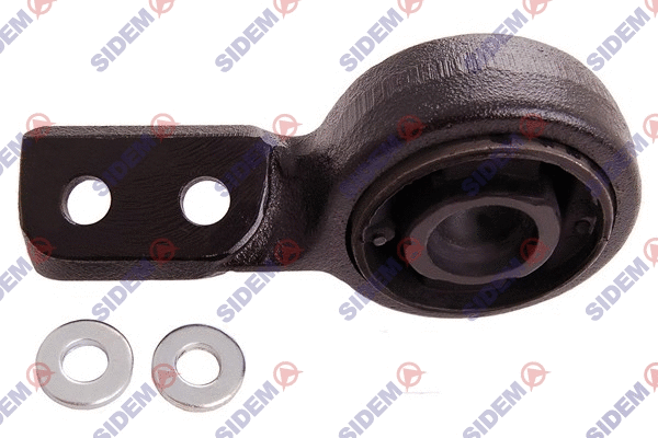 Mounting, control/trailing arm (821636)