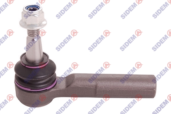 Tie Rod End (9037)