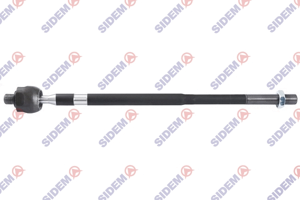 Inner Tie Rod (4237)