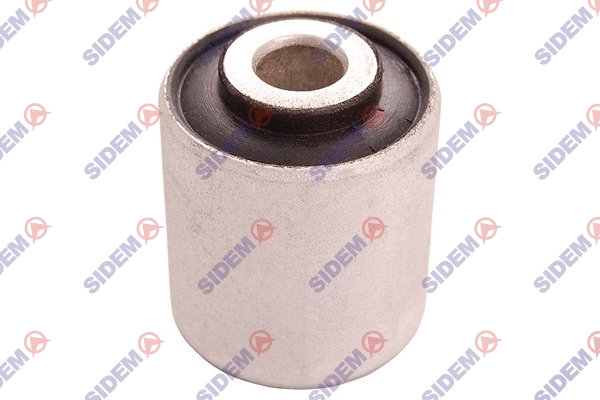 Mounting, control/trailing arm (863616)