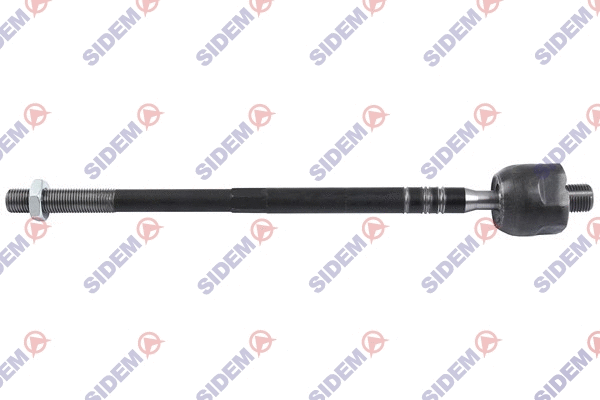 Inner Tie Rod (53110)