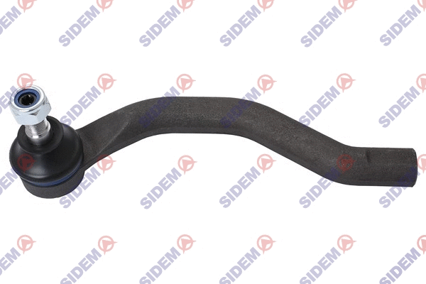 Tie Rod End (47834)