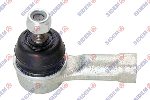 Tie Rod End (71336)