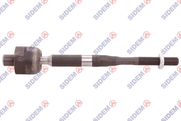 Inner Tie Rod (41414)