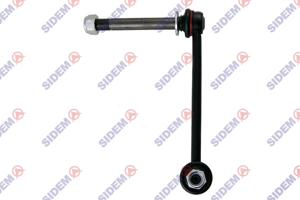 Link/Coupling Rod, stabiliser bar (53063)