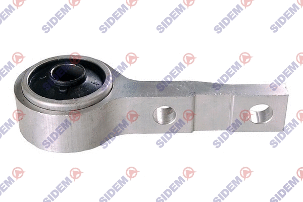 Mounting, control/trailing arm (841615)