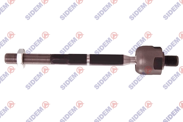 Inner Tie Rod (5617)