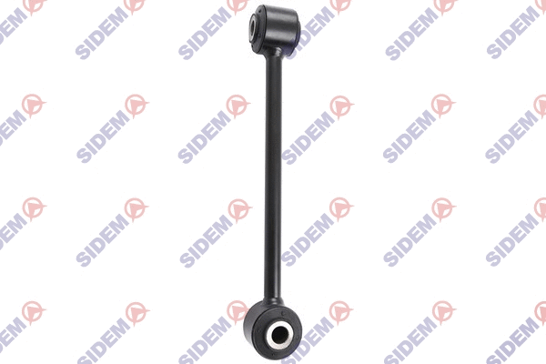 Link/Coupling Rod, stabiliser bar (93061)