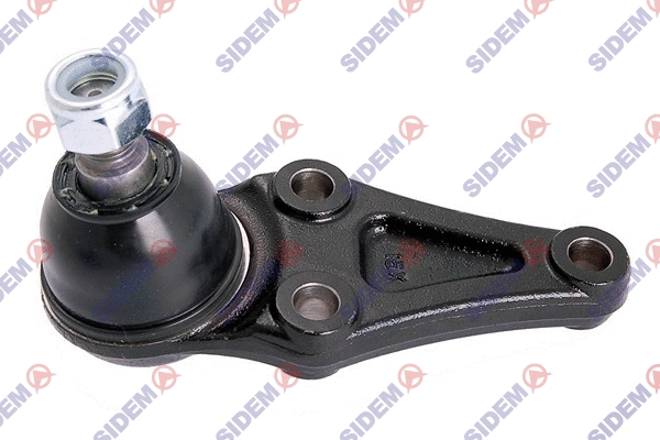 Ball Joint (72080)