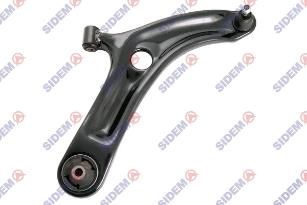Control/Trailing Arm, wheel suspension (87475)