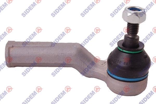 Tie Rod End (3637)