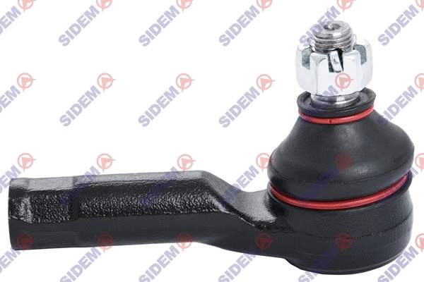 Tie Rod End (51533)
