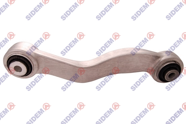 Rod/Strut, wheel suspension (21875)