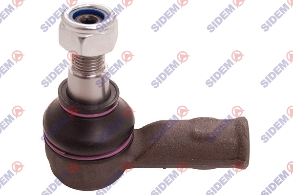 Tie Rod End (50039)