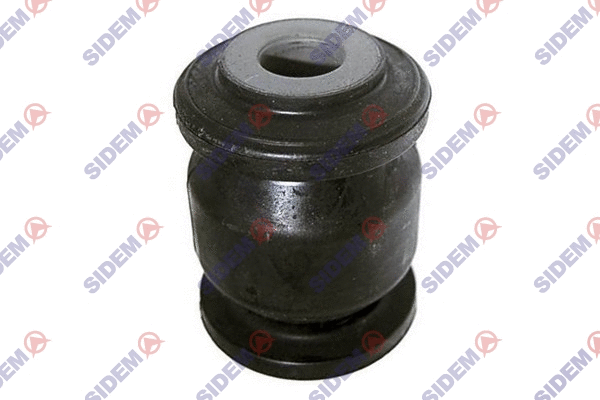Mounting, control/trailing arm (877613)