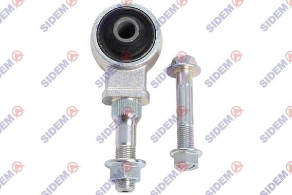 Mounting, control/trailing arm (847613)