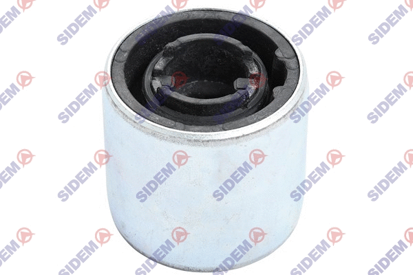 Mounting, control/trailing arm (821638)