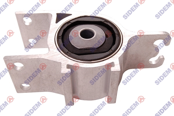 Mounting, control/trailing arm (849667)