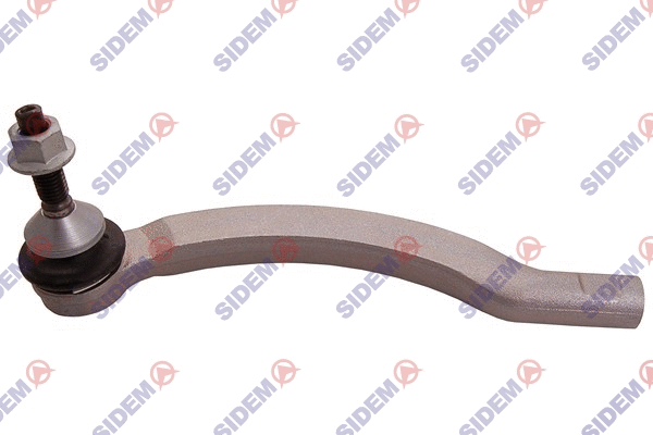 Tie Rod End (67236)