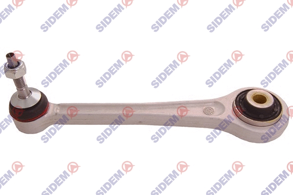 Control/Trailing Arm, wheel suspension (21378)