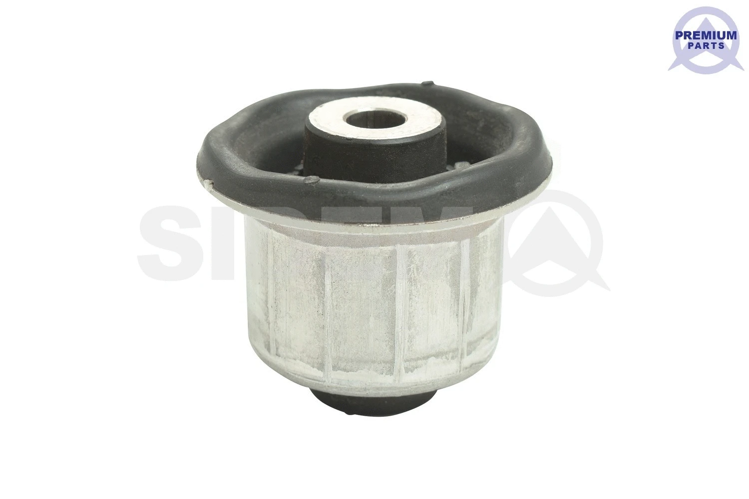 Mounting, control/trailing arm (827608)