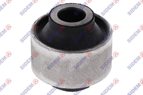 Mounting, control/trailing arm (805636)