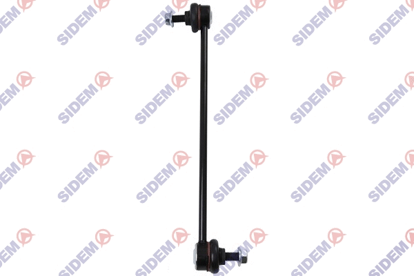 Link/Coupling Rod, stabiliser bar (3162)