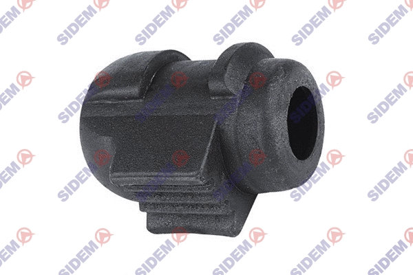 Link/Coupling Rod, stabiliser bar (805817)