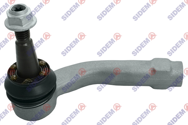 Tie Rod End (67334)