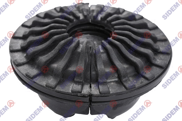 Suspension Strut Support Mount (837403)