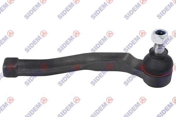 Tie Rod End (89039)