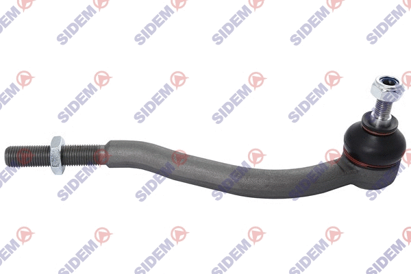 Tie Rod End (53531)