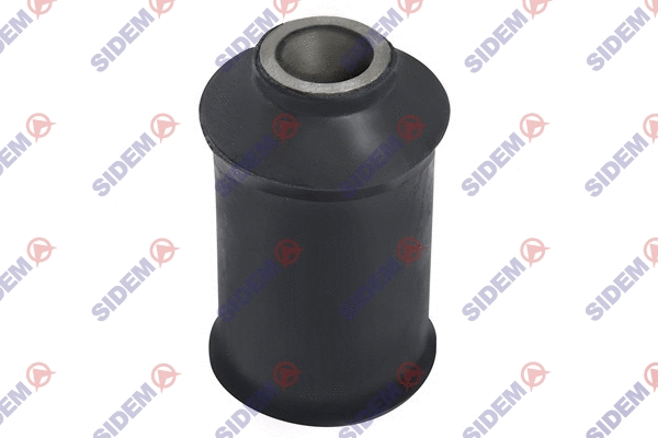 Mounting, control/trailing arm (891608)