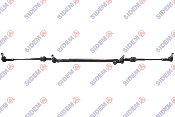 Tie Rod (49338)