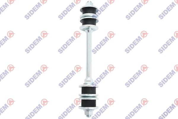 Link/Coupling Rod, stabiliser bar (41561)
