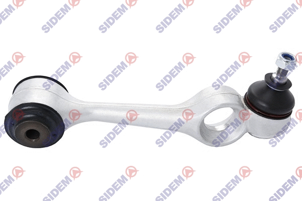 Control/Trailing Arm, wheel suspension (49283)