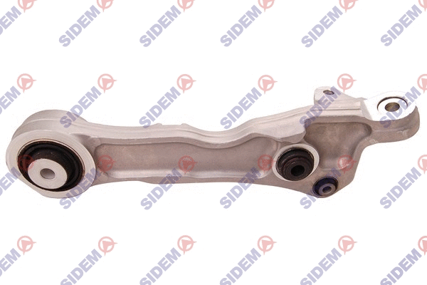 Control/Trailing Arm, wheel suspension (27173)