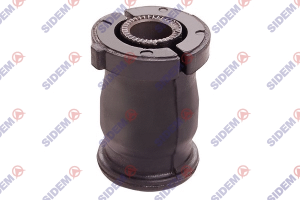 Mounting, control/trailing arm (845616)