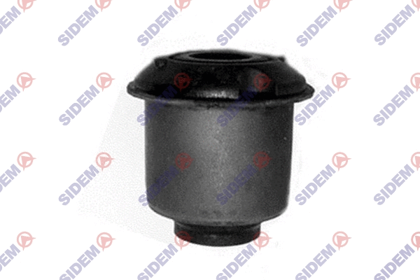 Mounting, control/trailing arm (807603)