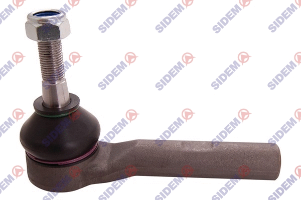 Tie Rod End (19933)