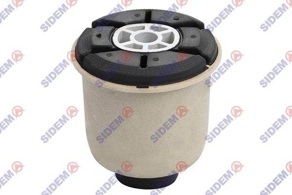 Bushing, axle beam (805315)
