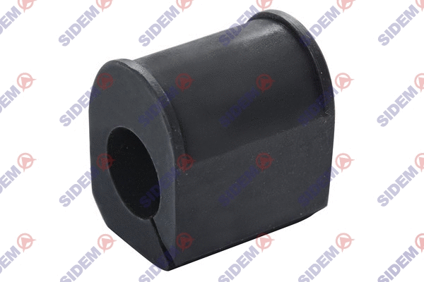 Mounting, stabiliser bar (805810)