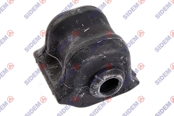 Mounting, stabiliser bar (845827)