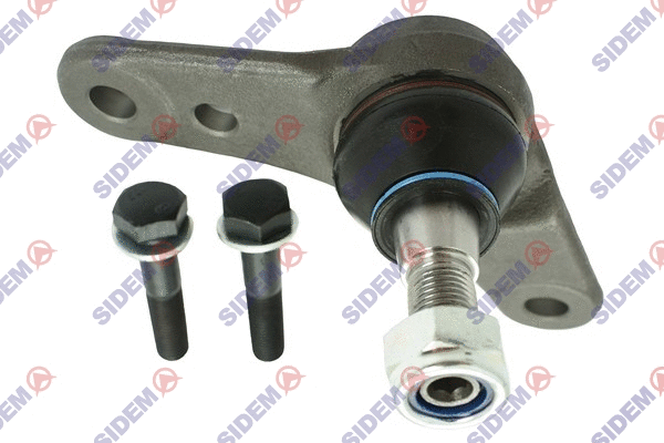 Ball Joint (21486)