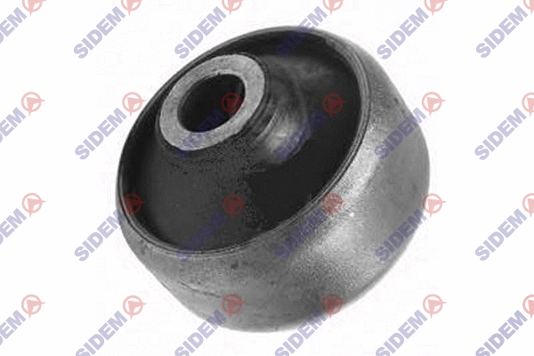 Mounting, control/trailing arm (801615)